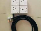 Plug Board