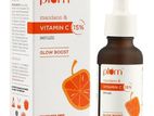 Plum Vitamin C Serum