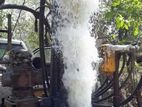 Plumbing - Bandarawela
