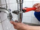 Plumbing Service