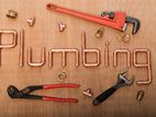 Plumbing Services