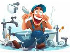 Plumbing Services