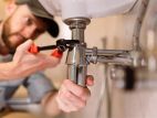 Plumbing Services