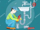 Plumbing Works