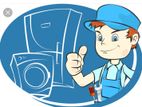 Plumbing Works