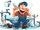 Plumbing Works