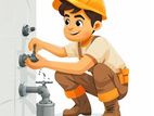Plumbing Works