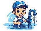 Plumbing Works