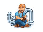 Plumbing Works
