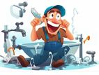Plumbing Works