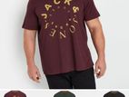 Plus Size T Shirts