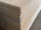 Ply Plywood Board 18MM