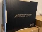 Plyometric Box