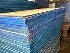 PLYWOOD (12MM)