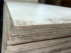 Plywood 15 Mm