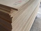 Plywood 25 Mm ( Atlas Ply )