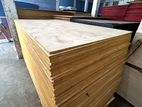 Plywood Board 12MM (NO.1)