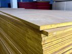 Plywood Board 15MM (NO. 1)