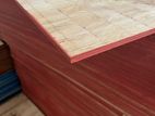 Plywood Board