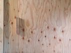 Plywood Board
