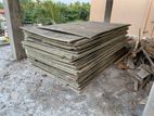 Plywood Board