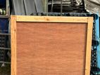 Plywood Board