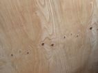Plywood Board