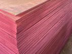 Plywood Boards 12mm