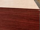 Plywood Boards 12mm