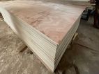 Plywood Boards