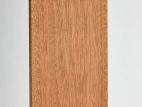 Plywood Doors ( All Sizes )