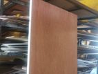 Plywood Doors