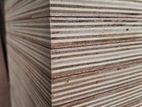 Plywood