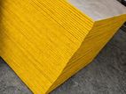 Plywood