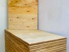 Plywood Pallet