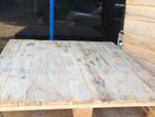 Plywood Pallets