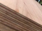 Plywood Sheets 15mm