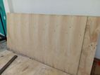Plywood Sheets