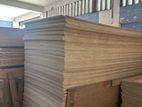 Plywoods shop fittings, exhibition stalls, wall paneling, false ceilings