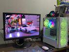 Pm Mobile I7 4th Gen Possessor