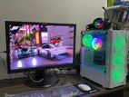 Desktop Computer