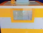 Egg Incubator