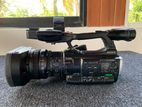 Sony PMW-200