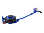 Pneumatic Ballon Type Jack 3 Ton