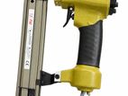 PNEUMATIC NAIL GUN (F-32)