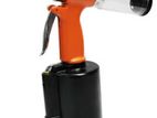 Pneumatic Pop Rivet Gun Heavy Duty