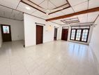 පන්නිපිටිය දෙපානම පොල්වත්ත තනි වත්තේ නිවසක් කුලියට
