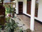 පන්නිපිටියේ කාමරයක් කුලියට දීමට | Room for Rent in Pannipitiya