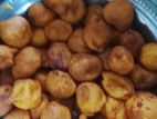 பணங்காய் பணியாரம்