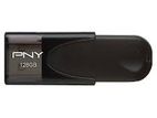 PNY 128 GB USB 3.2 Pen Drive